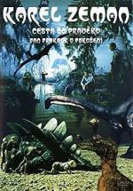 Watch A Journey to the Beginning of Time 123movies