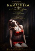 Watch Kamasutra 3D 123movies