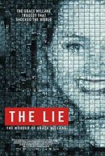 Watch The Lie: The Murder of Grace Millane 123movies