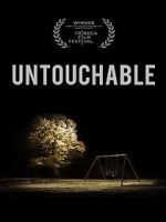 Watch Untouchable 123movies