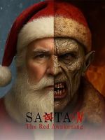Watch Santa-N the Red Awakening 123movies