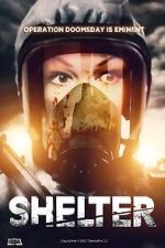 Watch Shelter 123movies
