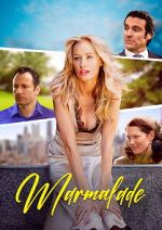 Watch Marmalade 123movies
