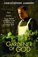 Watch The Gardener of God 123movies