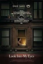 Watch Look Into My Eyes 123movies