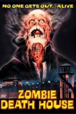 Watch Death House 123movies