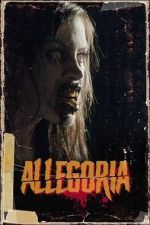 Watch Allegoria 123movies