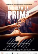 Watch Coborm la prima 123movies