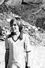 Watch One Hour to Zero 123movies