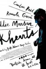 Watch Junkhearts 123movies