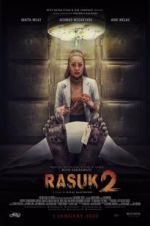 Watch Rasuk 2 123movies