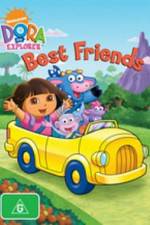 Watch Dora The Explorer Best Friends 123movies