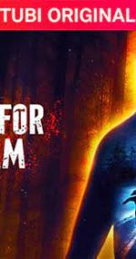 Watch Requiem for a Scream 123movies