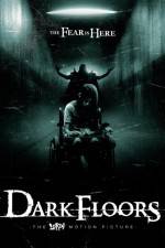 Watch Dark Floors 123movies