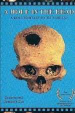 Watch A Hole in the Head 123movies