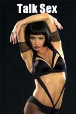 Watch Talk Sex 123movies