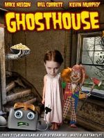 Watch Rifftrax: Ghosthouse 123movies