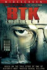 Watch B.T.K. Killer 123movies