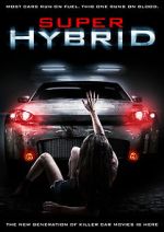 Watch Super Hybrid 123movies