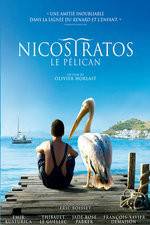 Watch Nicostratos le plican 123movies