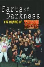 Watch The Making of Terror Firmer 123movies