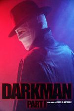 Watch Darkman (Part I) (Short 2020) 123movies