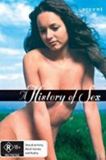 Watch A History of Sex 123movies