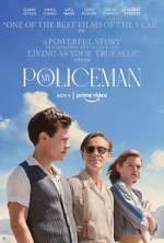 Watch My Policeman 123movies