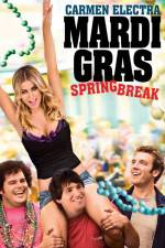 Watch Mardi Gras Spring Break 123movies