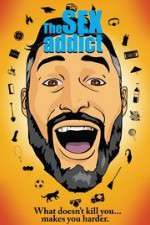 Watch The Sex Addict 123movies