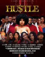 Watch Hustle 123movies