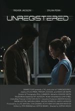 Watch Unregistered 123movies