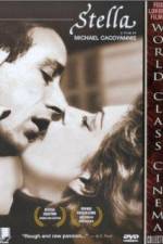 Watch Stella 123movies