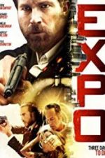 Watch Expo 123movies