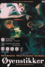 Watch Øyenstikker 123movies