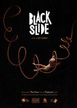 Watch Black Slide (Short 2021) 123movies