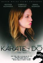 Watch Karate Do 123movies
