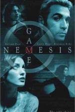 Watch Nemesis Game 123movies