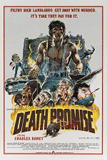 Watch Death Promise 123movies