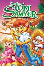 Watch Tom Sawyer 123movies