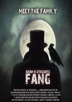 Watch Fang 123movies