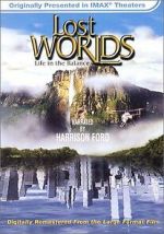 Watch Lost Worlds: Life in the Balance (Short 2001) 123movies