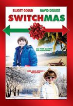 Watch All I Want Is Christmas 123movies