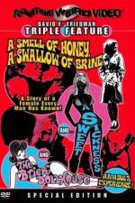 Watch A Smell of Honey a Swallow of Brine 123movies