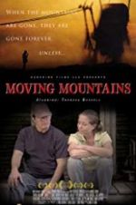 Watch Moving Mountains 123movies