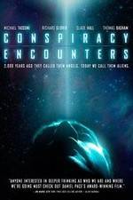 Watch Conspiracy Encounters 123movies