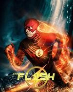 Watch The Flash: Test Run (Short 2024) 123movies
