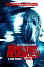 Watch Terror! Death! Revenge! 123movies