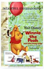Watch Winnie the Pooh and the Honey Tree 123movies
