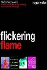 Watch The Flickering Flame 123movies